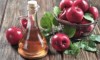 apple-cider-vinegar1