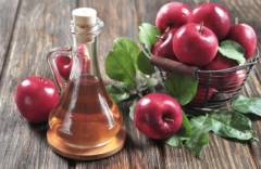 apple-cider-vinegar1