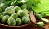 Brussel-Sprouts11