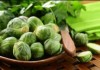 Brussel-Sprouts11