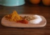 spices-for-chicken