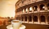 coffee_rome1