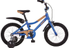 velosiped-active-bike