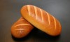 food-craft-bread1