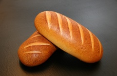 food-craft-bread1