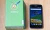 Moto-G5