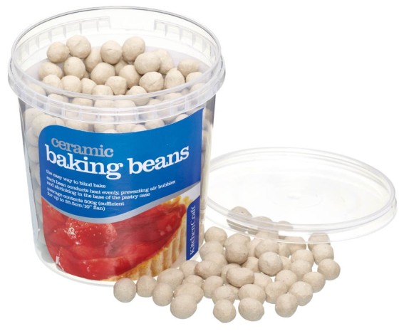 kc-baking-beans_1