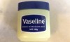 vaseline