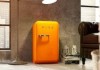 costco-refrigerator-mini-fridge-for-bedroom-small-the-best-fridges-daewoo-with-lock-amazon-travel-smegfridge1-xlarge-trans