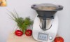 thermomix