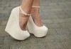elegant-girl-shoes