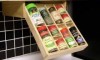 spice-rack-organizer