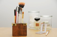 make-up-brushes