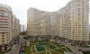 Покупка квартиры в Москве