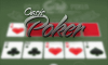 Игровой автомат Oasis Poker