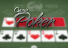 Игровой автомат Oasis Poker