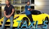 taxi-5