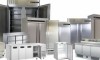 refrigeration_equipment