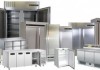 refrigeration_equipment
